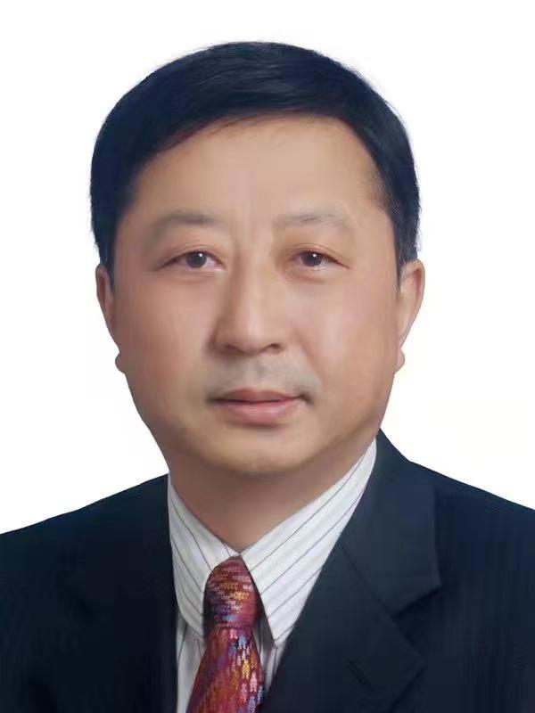 劉 耿